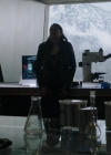 Filename=VampireDiariesWorld-dot-nl_RoswellNewMexico4x09-0810.jpg
Filesize=354KiB
Dimensions=1280x720
Date added=Jul 07, 2023 VampireDiariesWorld-dot-nl_RoswellNewMexico4x09-0810.jpg