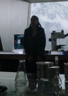 Filename=VampireDiariesWorld-dot-nl_RoswellNewMexico4x09-0811.jpg
Filesize=356KiB
Dimensions=1280x720
Date added=Jul 07, 2023 VampireDiariesWorld-dot-nl_RoswellNewMexico4x09-0811.jpg