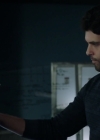 Filename=VampireDiariesWorld-dot-nl_RoswellNewMexico4x09-0812.jpg
Filesize=251KiB
Dimensions=1280x720
Date added=Jul 07, 2023 VampireDiariesWorld-dot-nl_RoswellNewMexico4x09-0812.jpg
