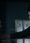 Filename=VampireDiariesWorld-dot-nl_RoswellNewMexico4x09-0813.jpg
Filesize=273KiB
Dimensions=1280x720
Date added=Jul 07, 2023 VampireDiariesWorld-dot-nl_RoswellNewMexico4x09-0813.jpg