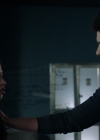 Filename=VampireDiariesWorld-dot-nl_RoswellNewMexico4x09-0814.jpg
Filesize=286KiB
Dimensions=1280x720
Date added=Jul 07, 2023 VampireDiariesWorld-dot-nl_RoswellNewMexico4x09-0814.jpg