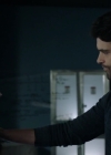 Filename=VampireDiariesWorld-dot-nl_RoswellNewMexico4x09-0815.jpg
Filesize=266KiB
Dimensions=1280x720
Date added=Jul 07, 2023 VampireDiariesWorld-dot-nl_RoswellNewMexico4x09-0815.jpg