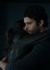 Filename=VampireDiariesWorld-dot-nl_RoswellNewMexico4x09-0816.jpg
Filesize=230KiB
Dimensions=1280x720
Date added=Jul 07, 2023 VampireDiariesWorld-dot-nl_RoswellNewMexico4x09-0816.jpg