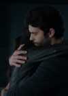 Filename=VampireDiariesWorld-dot-nl_RoswellNewMexico4x09-0817.jpg
Filesize=264KiB
Dimensions=1280x720
Date added=Jul 07, 2023 VampireDiariesWorld-dot-nl_RoswellNewMexico4x09-0817.jpg