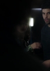 Filename=VampireDiariesWorld-dot-nl_RoswellNewMexico4x09-0820.jpg
Filesize=131KiB
Dimensions=1280x720
Date added=Jul 07, 2023 VampireDiariesWorld-dot-nl_RoswellNewMexico4x09-0820.jpg