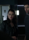 Filename=VampireDiariesWorld-dot-nl_RoswellNewMexico4x09-0821.jpg
Filesize=238KiB
Dimensions=1280x720
Date added=Jul 07, 2023 VampireDiariesWorld-dot-nl_RoswellNewMexico4x09-0821.jpg