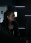 Filename=VampireDiariesWorld-dot-nl_RoswellNewMexico4x09-0824.jpg
Filesize=237KiB
Dimensions=1280x720
Date added=Jul 07, 2023 VampireDiariesWorld-dot-nl_RoswellNewMexico4x09-0824.jpg