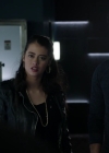 Filename=VampireDiariesWorld-dot-nl_RoswellNewMexico4x09-0827.jpg
Filesize=257KiB
Dimensions=1280x720
Date added=Jul 07, 2023 VampireDiariesWorld-dot-nl_RoswellNewMexico4x09-0827.jpg