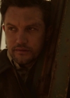 Filename=VampireDiariesWorld-dot-nl_RoswellNewMexico4x09-1079.jpg
Filesize=249KiB
Dimensions=1280x720
Date added=Jul 07, 2023 VampireDiariesWorld-dot-nl_RoswellNewMexico4x09-1079.jpg
