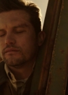 Filename=VampireDiariesWorld-dot-nl_RoswellNewMexico4x09-1081.jpg
Filesize=253KiB
Dimensions=1280x720
Date added=Jul 07, 2023 VampireDiariesWorld-dot-nl_RoswellNewMexico4x09-1081.jpg