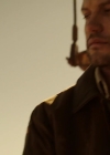 Filename=VampireDiariesWorld-dot-nl_RoswellNewMexico4x09-1083.jpg
Filesize=169KiB
Dimensions=1280x720
Date added=Jul 07, 2023 VampireDiariesWorld-dot-nl_RoswellNewMexico4x09-1083.jpg