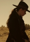 Filename=VampireDiariesWorld-dot-nl_RoswellNewMexico4x09-1090.jpg
Filesize=227KiB
Dimensions=1280x720
Date added=Jul 07, 2023 VampireDiariesWorld-dot-nl_RoswellNewMexico4x09-1090.jpg