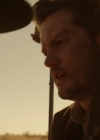 Filename=VampireDiariesWorld-dot-nl_RoswellNewMexico4x09-1091.jpg
Filesize=193KiB
Dimensions=1280x720
Date added=Jul 07, 2023 VampireDiariesWorld-dot-nl_RoswellNewMexico4x09-1091.jpg