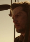 Filename=VampireDiariesWorld-dot-nl_RoswellNewMexico4x09-1092.jpg
Filesize=249KiB
Dimensions=1280x720
Date added=Jul 07, 2023 VampireDiariesWorld-dot-nl_RoswellNewMexico4x09-1092.jpg