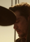 Filename=VampireDiariesWorld-dot-nl_RoswellNewMexico4x09-1093.jpg
Filesize=235KiB
Dimensions=1280x720
Date added=Jul 07, 2023 VampireDiariesWorld-dot-nl_RoswellNewMexico4x09-1093.jpg