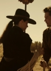 Filename=VampireDiariesWorld-dot-nl_RoswellNewMexico4x09-1094.jpg
Filesize=282KiB
Dimensions=1280x720
Date added=Jul 07, 2023 VampireDiariesWorld-dot-nl_RoswellNewMexico4x09-1094.jpg