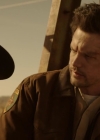 Filename=VampireDiariesWorld-dot-nl_RoswellNewMexico4x09-1095.jpg
Filesize=291KiB
Dimensions=1280x720
Date added=Jul 07, 2023 VampireDiariesWorld-dot-nl_RoswellNewMexico4x09-1095.jpg