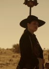 Filename=VampireDiariesWorld-dot-nl_RoswellNewMexico4x09-1105.jpg
Filesize=231KiB
Dimensions=1280x720
Date added=Jul 07, 2023 VampireDiariesWorld-dot-nl_RoswellNewMexico4x09-1105.jpg
