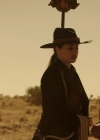 Filename=VampireDiariesWorld-dot-nl_RoswellNewMexico4x09-1106.jpg
Filesize=243KiB
Dimensions=1280x720
Date added=Jul 07, 2023 VampireDiariesWorld-dot-nl_RoswellNewMexico4x09-1106.jpg