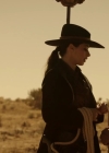 Filename=VampireDiariesWorld-dot-nl_RoswellNewMexico4x09-1107.jpg
Filesize=258KiB
Dimensions=1280x720
Date added=Jul 07, 2023 VampireDiariesWorld-dot-nl_RoswellNewMexico4x09-1107.jpg