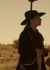 Filename=VampireDiariesWorld-dot-nl_RoswellNewMexico4x09-1108.jpg
Filesize=280KiB
Dimensions=1280x720
Date added=Jul 07, 2023 VampireDiariesWorld-dot-nl_RoswellNewMexico4x09-1108.jpg