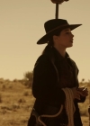 Filename=VampireDiariesWorld-dot-nl_RoswellNewMexico4x09-1109.jpg
Filesize=265KiB
Dimensions=1280x720
Date added=Jul 07, 2023 VampireDiariesWorld-dot-nl_RoswellNewMexico4x09-1109.jpg