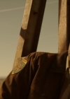 VampireDiariesWorld-dot-nl_RoswellNewMexico4x09-1127.jpg