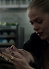 VampireDiariesWorld-dot-nl_RoswellNewMexico4x09-1258.jpg