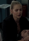 VampireDiariesWorld-dot-nl_RoswellNewMexico4x09-1304.jpg