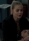 VampireDiariesWorld-dot-nl_RoswellNewMexico4x09-1307.jpg