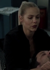 VampireDiariesWorld-dot-nl_RoswellNewMexico4x09-1308.jpg