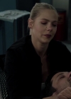VampireDiariesWorld-dot-nl_RoswellNewMexico4x09-1309.jpg