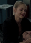 VampireDiariesWorld-dot-nl_RoswellNewMexico4x09-1310.jpg