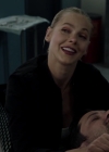 VampireDiariesWorld-dot-nl_RoswellNewMexico4x09-1311.jpg