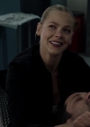 VampireDiariesWorld-dot-nl_RoswellNewMexico4x09-1312.jpg