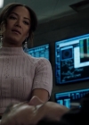 VampireDiariesWorld-dot-nl_RoswellNewMexico4x09-1313.jpg