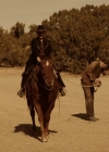 VampireDiariesWorld-dot-nl_RoswellNewMexico4x09-1370.jpg