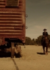 Filename=VampireDiariesWorld-dot-nl_RoswellNewMexico4x09-1374.jpg
Filesize=489KiB
Dimensions=1280x720
Date added=Jul 07, 2023 VampireDiariesWorld-dot-nl_RoswellNewMexico4x09-1374.jpg