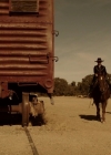 Filename=VampireDiariesWorld-dot-nl_RoswellNewMexico4x09-1375.jpg
Filesize=468KiB
Dimensions=1280x720
Date added=Jul 07, 2023 VampireDiariesWorld-dot-nl_RoswellNewMexico4x09-1375.jpg