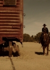 Filename=VampireDiariesWorld-dot-nl_RoswellNewMexico4x09-1376.jpg
Filesize=486KiB
Dimensions=1280x720
Date added=Jul 07, 2023 VampireDiariesWorld-dot-nl_RoswellNewMexico4x09-1376.jpg
