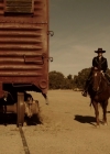 Filename=VampireDiariesWorld-dot-nl_RoswellNewMexico4x09-1377.jpg
Filesize=473KiB
Dimensions=1280x720
Date added=Jul 07, 2023 VampireDiariesWorld-dot-nl_RoswellNewMexico4x09-1377.jpg