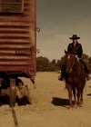 Filename=VampireDiariesWorld-dot-nl_RoswellNewMexico4x09-1378.jpg
Filesize=481KiB
Dimensions=1280x720
Date added=Jul 07, 2023 VampireDiariesWorld-dot-nl_RoswellNewMexico4x09-1378.jpg