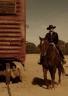 Filename=VampireDiariesWorld-dot-nl_RoswellNewMexico4x09-1379.jpg
Filesize=480KiB
Dimensions=1280x720
Date added=Jul 07, 2023 VampireDiariesWorld-dot-nl_RoswellNewMexico4x09-1379.jpg