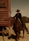 Filename=VampireDiariesWorld-dot-nl_RoswellNewMexico4x09-1380.jpg
Filesize=478KiB
Dimensions=1280x720
Date added=Jul 07, 2023 VampireDiariesWorld-dot-nl_RoswellNewMexico4x09-1380.jpg