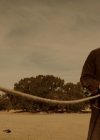Filename=VampireDiariesWorld-dot-nl_RoswellNewMexico4x09-1381.jpg
Filesize=306KiB
Dimensions=1280x720
Date added=Jul 07, 2023 VampireDiariesWorld-dot-nl_RoswellNewMexico4x09-1381.jpg