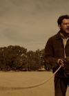 Filename=VampireDiariesWorld-dot-nl_RoswellNewMexico4x09-1382.jpg
Filesize=330KiB
Dimensions=1280x720
Date added=Jul 07, 2023 VampireDiariesWorld-dot-nl_RoswellNewMexico4x09-1382.jpg