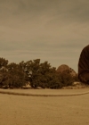 Filename=VampireDiariesWorld-dot-nl_RoswellNewMexico4x09-1384.jpg
Filesize=342KiB
Dimensions=1280x720
Date added=Jul 07, 2023 VampireDiariesWorld-dot-nl_RoswellNewMexico4x09-1384.jpg