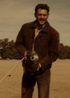 Filename=VampireDiariesWorld-dot-nl_RoswellNewMexico4x09-1390.jpg
Filesize=344KiB
Dimensions=1280x720
Date added=Jul 07, 2023 VampireDiariesWorld-dot-nl_RoswellNewMexico4x09-1390.jpg