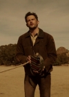Filename=VampireDiariesWorld-dot-nl_RoswellNewMexico4x09-1392.jpg
Filesize=354KiB
Dimensions=1280x720
Date added=Jul 07, 2023 VampireDiariesWorld-dot-nl_RoswellNewMexico4x09-1392.jpg