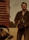 Filename=VampireDiariesWorld-dot-nl_RoswellNewMexico4x09-1394.jpg
Filesize=403KiB
Dimensions=1280x720
Date added=Jul 07, 2023 VampireDiariesWorld-dot-nl_RoswellNewMexico4x09-1394.jpg
